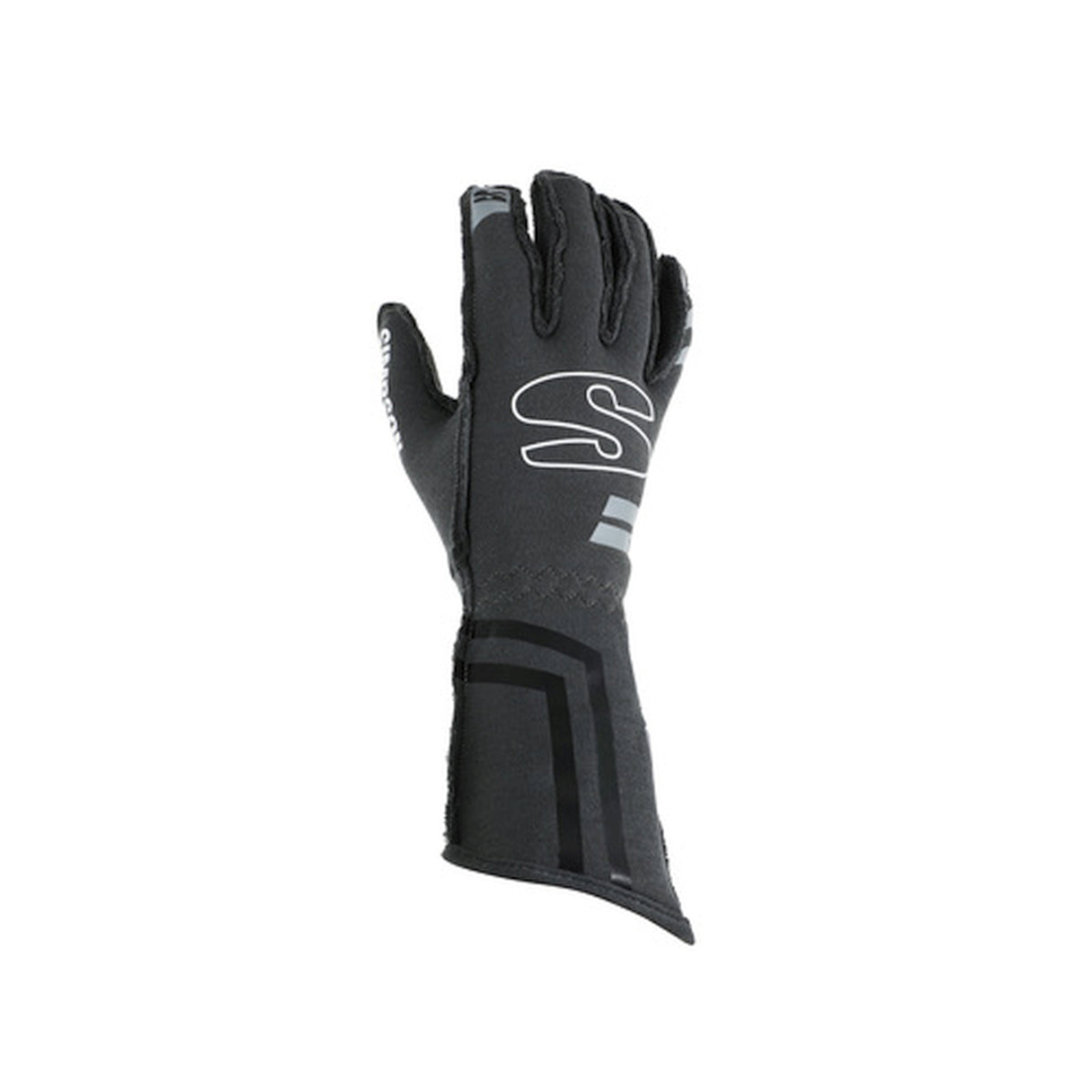 Simpson Endurance Gloves - EGZG