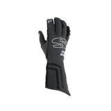 Simpson Endurance Gloves - EGZG