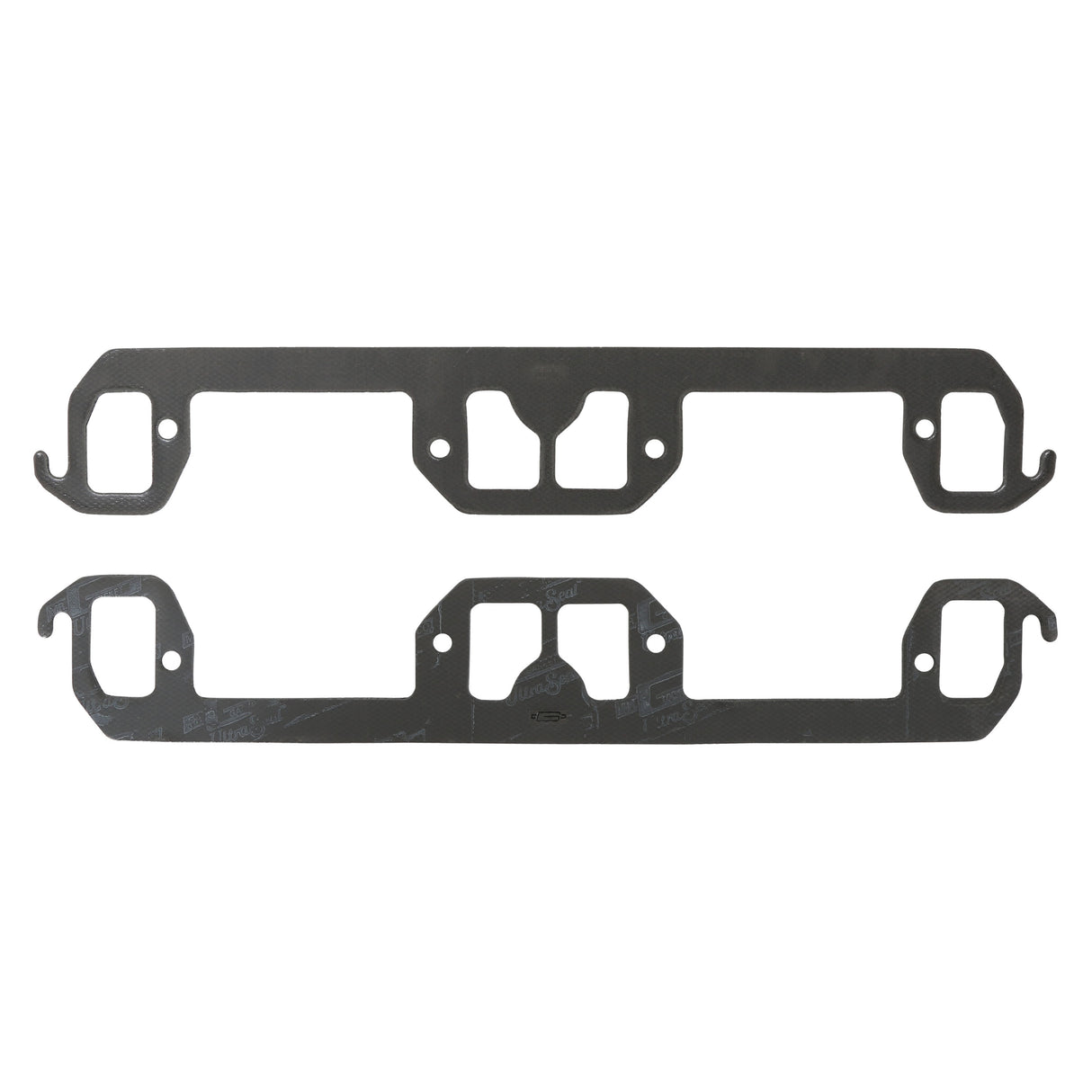 Mr Gasket Mr. Gasket Ultra-Seal Header Gaskets - 5935