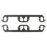 Mr Gasket Mr. Gasket Ultra-Seal Header Gaskets - 5935