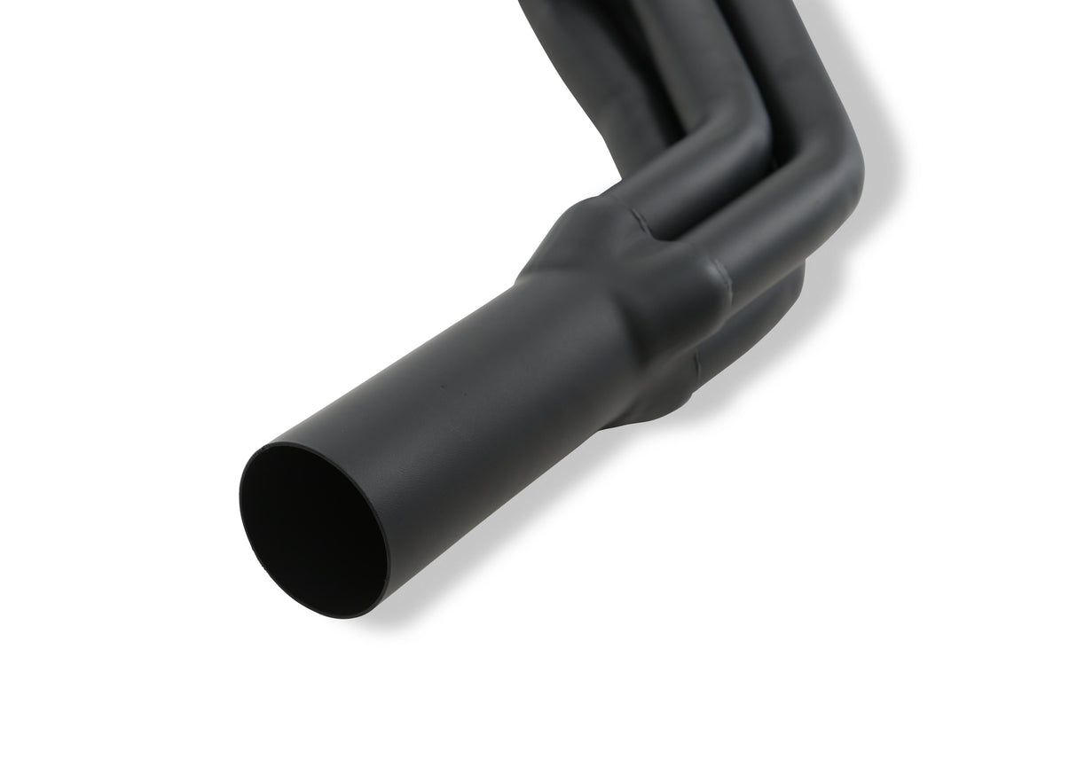 Hooker Super Competition Long Tube Headers - Painted - 2292HKR