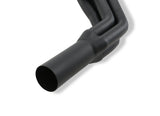 Hooker Super Competition Long Tube Headers - Painted - 2292HKR