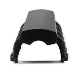 Holley 829082 Sniper EFI Sheet Metal Fabricated Intake Manifold