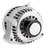 Holley 197-304 Premium Alternator