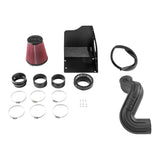 Flowmaster Delta Force Performance Air Intake - 615118