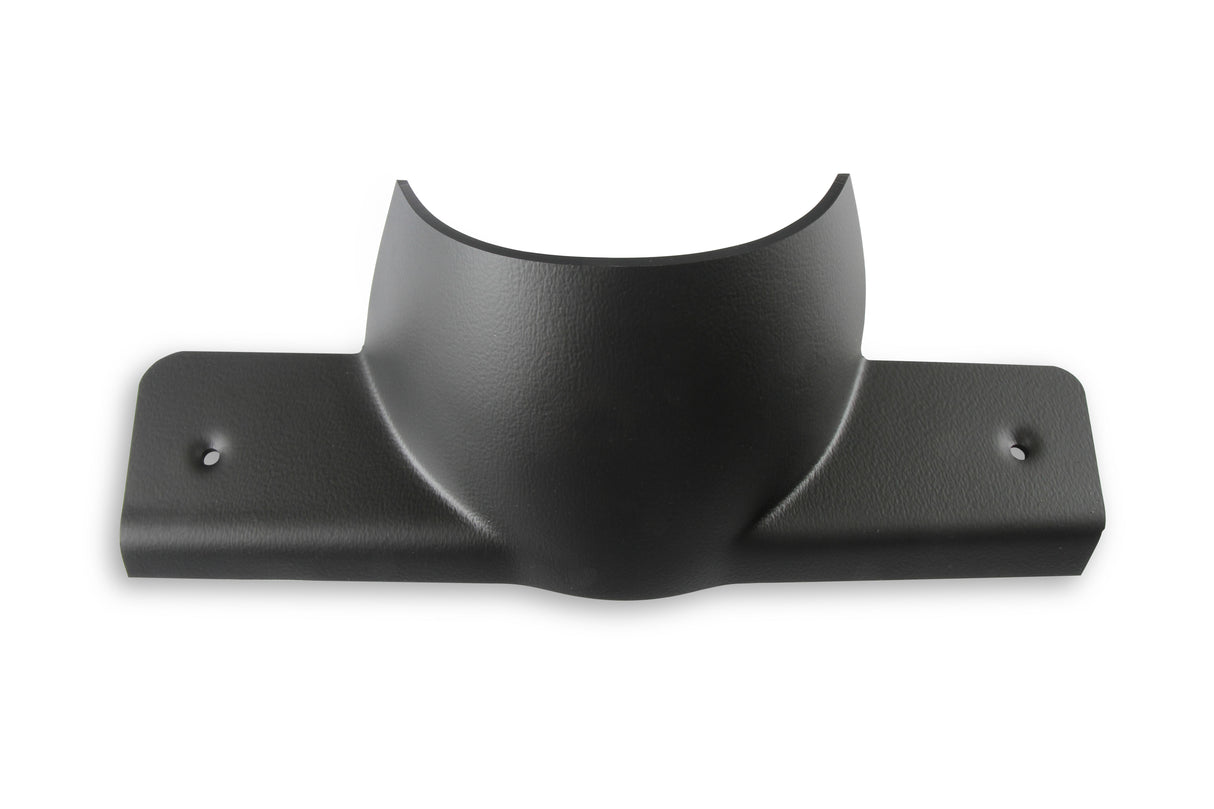 Holley 553-314 Dash Bezels for the EFI 7" Dashes
