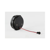 Holley 553-146 EFI CAN Tachometer