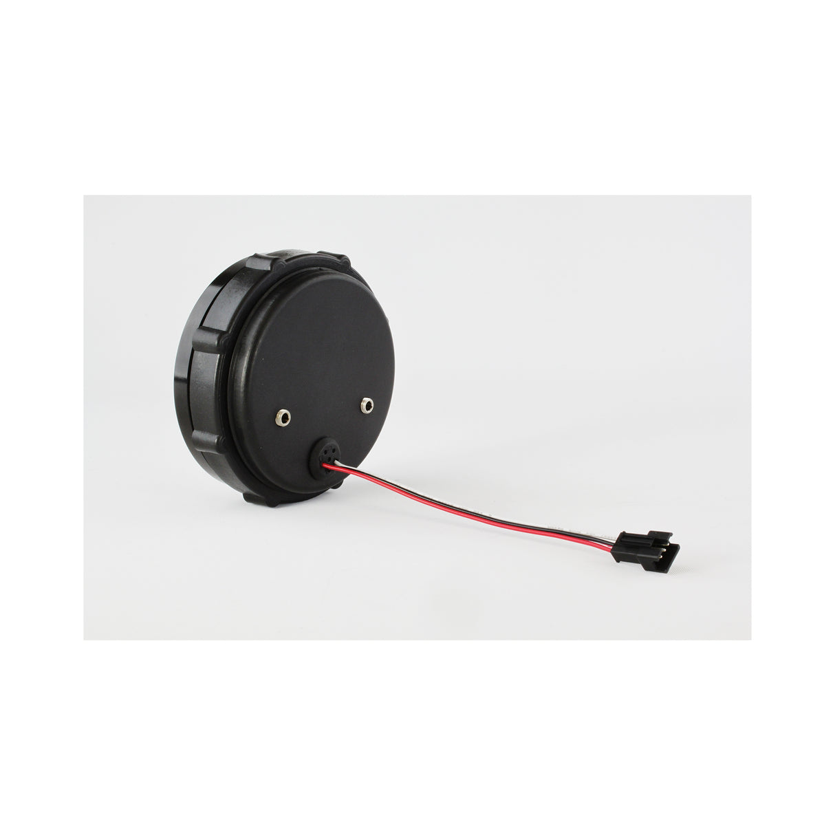 Holley 553-147 EFI CAN Tachometer