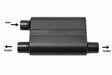 Flowmaster 80 Series Chambered Muffler - 842583
