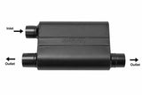 Flowmaster 80 Series Chambered Muffler - 842583
