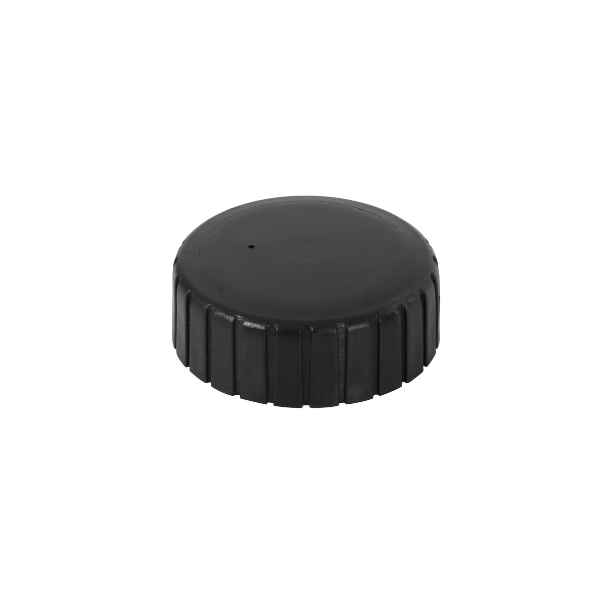 AEM Water Methanol Reservoir Cap - 30-4508