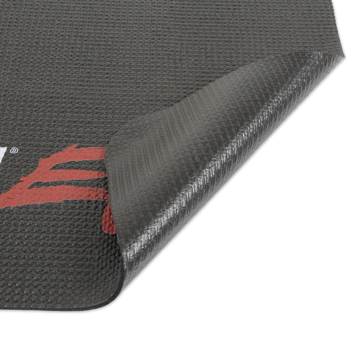 Holley 36-512 EFI Fender Gripper