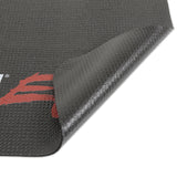 Holley 36-512 EFI Fender Gripper