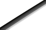 Holley 19-559 Fuel Tank Straps