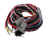 MSD Harness for PN 6530 or PN 65303, Programmable 6AL-2 - 8892