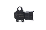 Holley 870021 Sniper EFI MAP Sensor 2.5 Bar