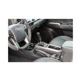 B&M Magnum Grip Auto Shift Handle - 81099