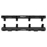 Holley 534-285 Billet Fuel Rail Kit - LSA and LS9