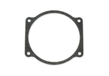 Holley 300-651 Gen III Hemi Hi-Ram EFI Manifold