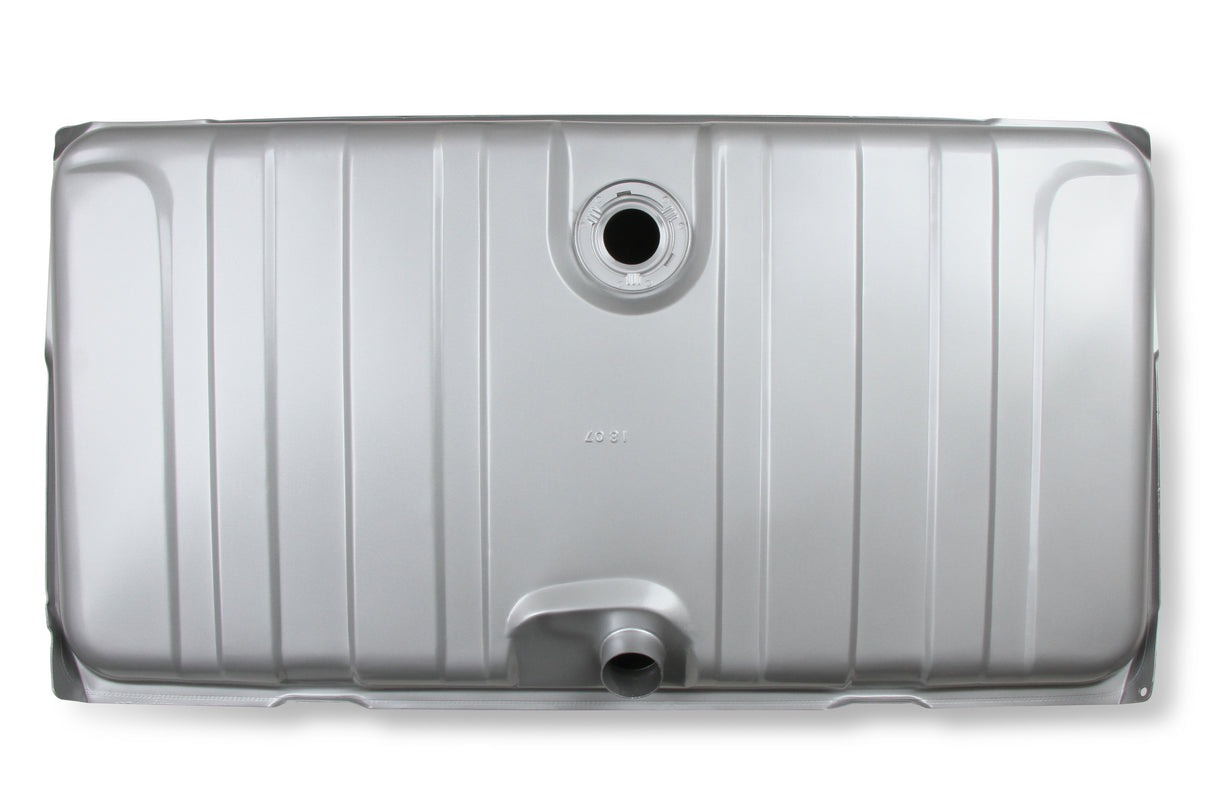 Holley 19-501 Sniper EFI - Stock Replacement Fuel Tank - Camaro / Firebird - GM32A