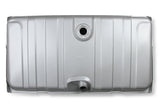 Holley 19-501 Sniper EFI - Stock Replacement Fuel Tank - Camaro / Firebird - GM32A