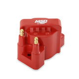 MSD Ignition Coil Pack - GM Dual Tower - 8224