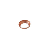 Racepak Copper Seal 3/4in - 800-FM-CS-12