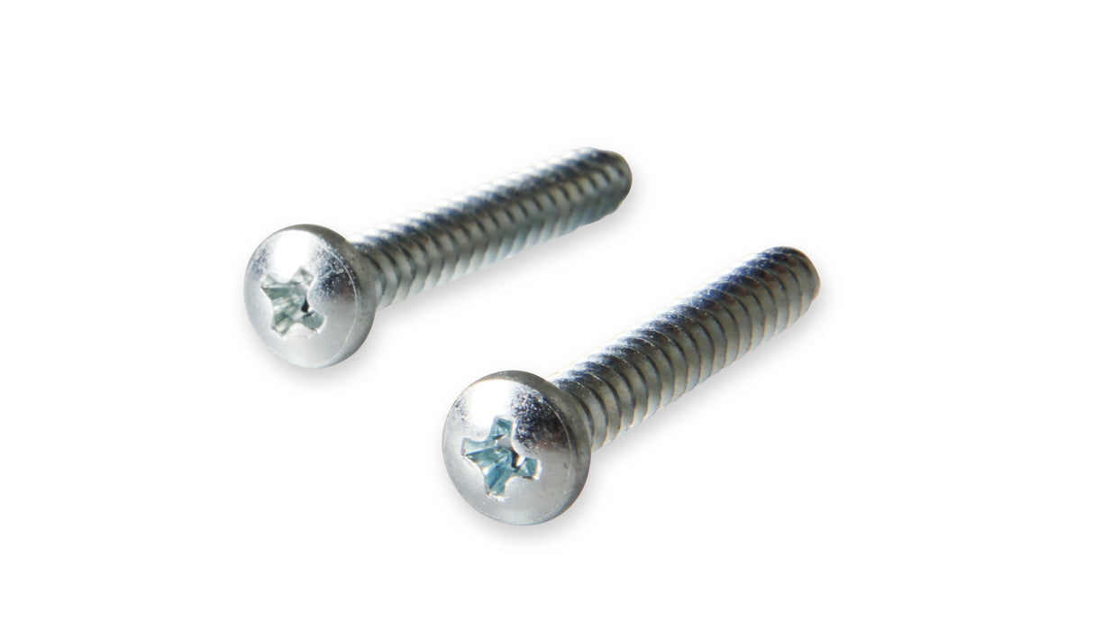 Holley 565-315BK HyperSpark Distributor - Ford 144-250ci Straight 6