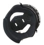 Simpson Motorcycle GHOST BANDIT FIT PAD LARGE - GBFPL