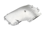 Holley 300-302 HI-RAM 105MM Cast Side Mount Plenum Top