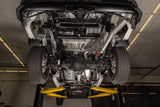 Flowmaster Flow FX Direct Fit Muffler - 718155