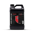 Simpson MOLECULE PROTECTOR 1 GALLON - MLPR1G