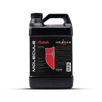 Simpson Molecule PROTECTOR 1 GALLON - MLPR1G