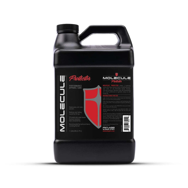 Simpson MOLECULE PROTECTOR 1 GALLON - MLPR1G