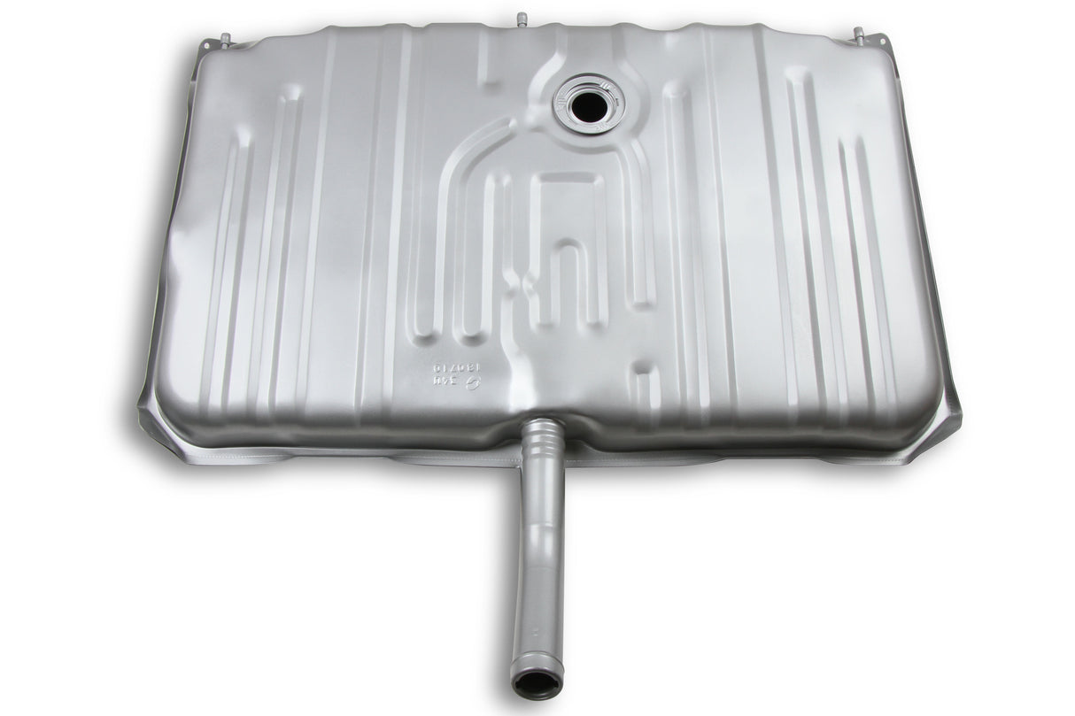 Holley 19-517 Sniper EFI - Stock Replacement Fuel Tank - GM A-Body - GM34U