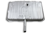 Holley 19-517 Sniper EFI - Stock Replacement Fuel Tank - GM A-Body - GM34U