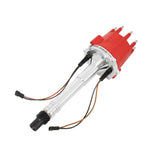 MSD Dual Pickup Chevy V8 Distributor - 8356