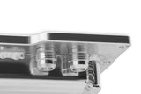 Weiand Oil Pan Kit - Fabricated - 5044WND