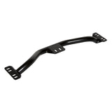 Hurst Transmission Crossmember for 1968-1974 Chevy II/Nova - 67510009