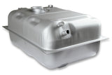 Holley 19-510 Sniper EFI - Stock Replacement Fuel Tank - CJ Jeep - JP1C