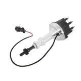 Holley 565-201 EFI Dual Sync Ford 351W Distributor
