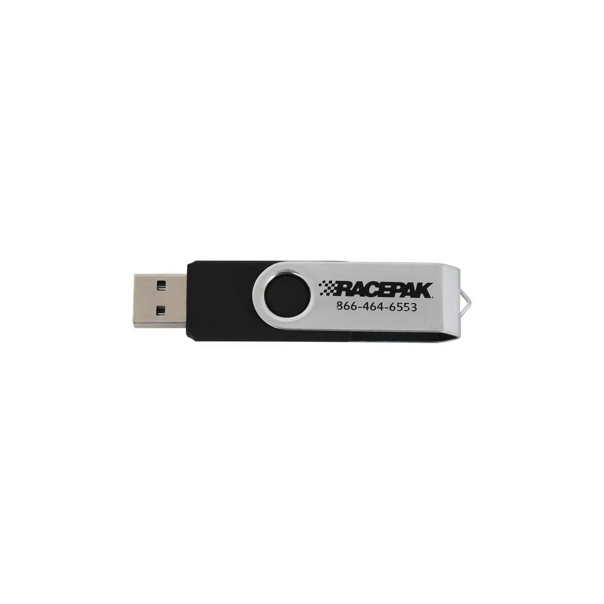 Racepak DATA STICK DRIVE USB 2GB - 890-DR-USB-2GB