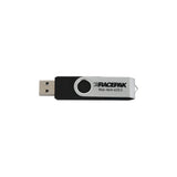 Racepak DATA STICK DRIVE USB 2GB - 890-DR-USB-2GB