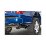 Flowmaster Flow FX Cat-Back Exhaust System - 717909