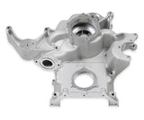 Holley 97-372 Replacement Timing Cover