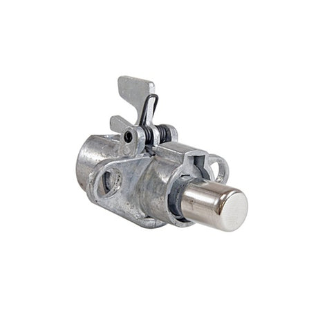 Scott Drake 65 Glove Box Latch, Pony (66 All) - C5ZZ-6506072-B