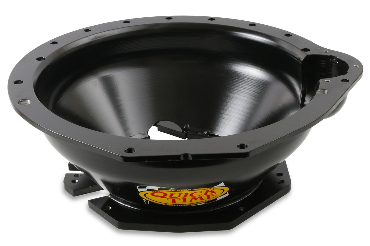 Quick Time Bellhousing- Ford Modular and Godzilla - RM-8083