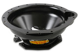 Quick Time Bellhousing- Ford Modular and Godzilla - RM-8083