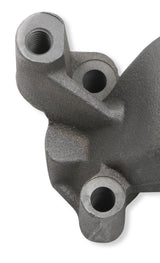 Mr Gasket Water Pump - 7016NG