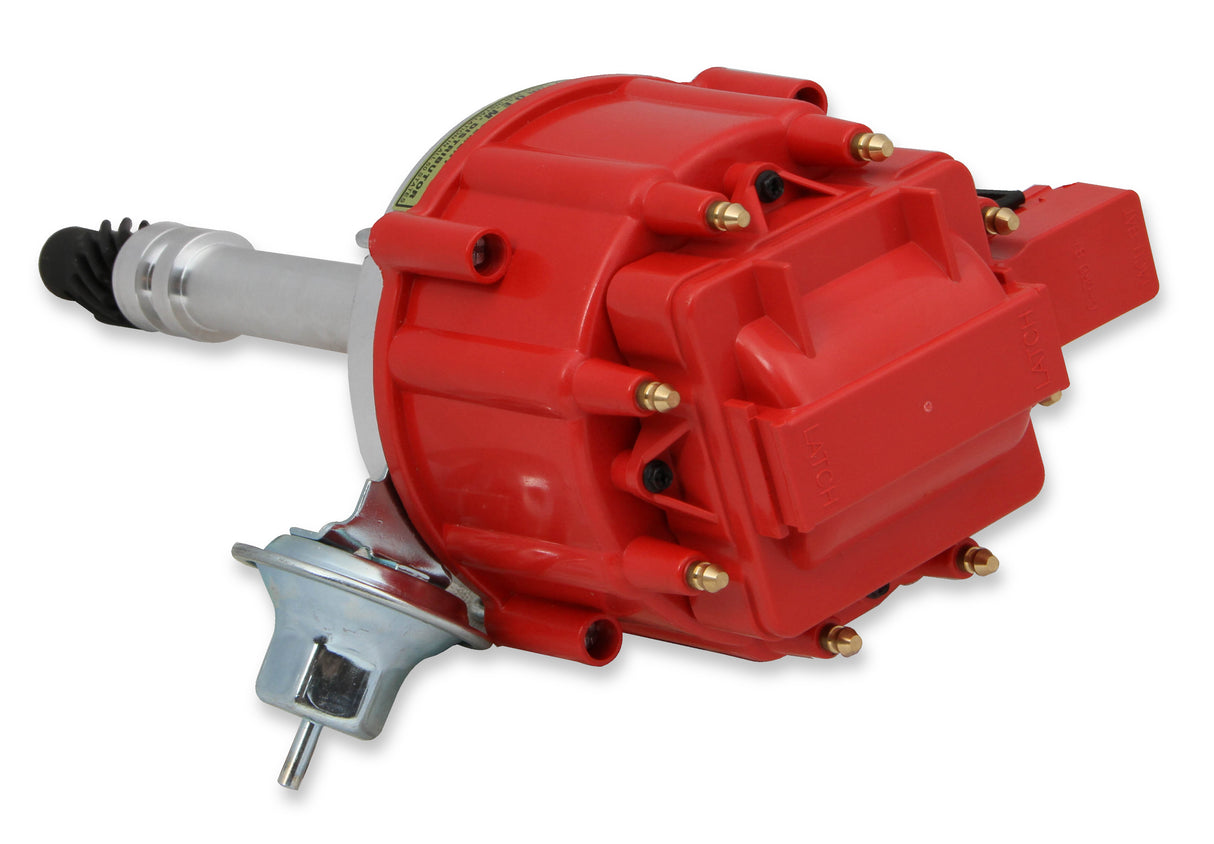 ACCEL Performance HEI Distributor - 59107C